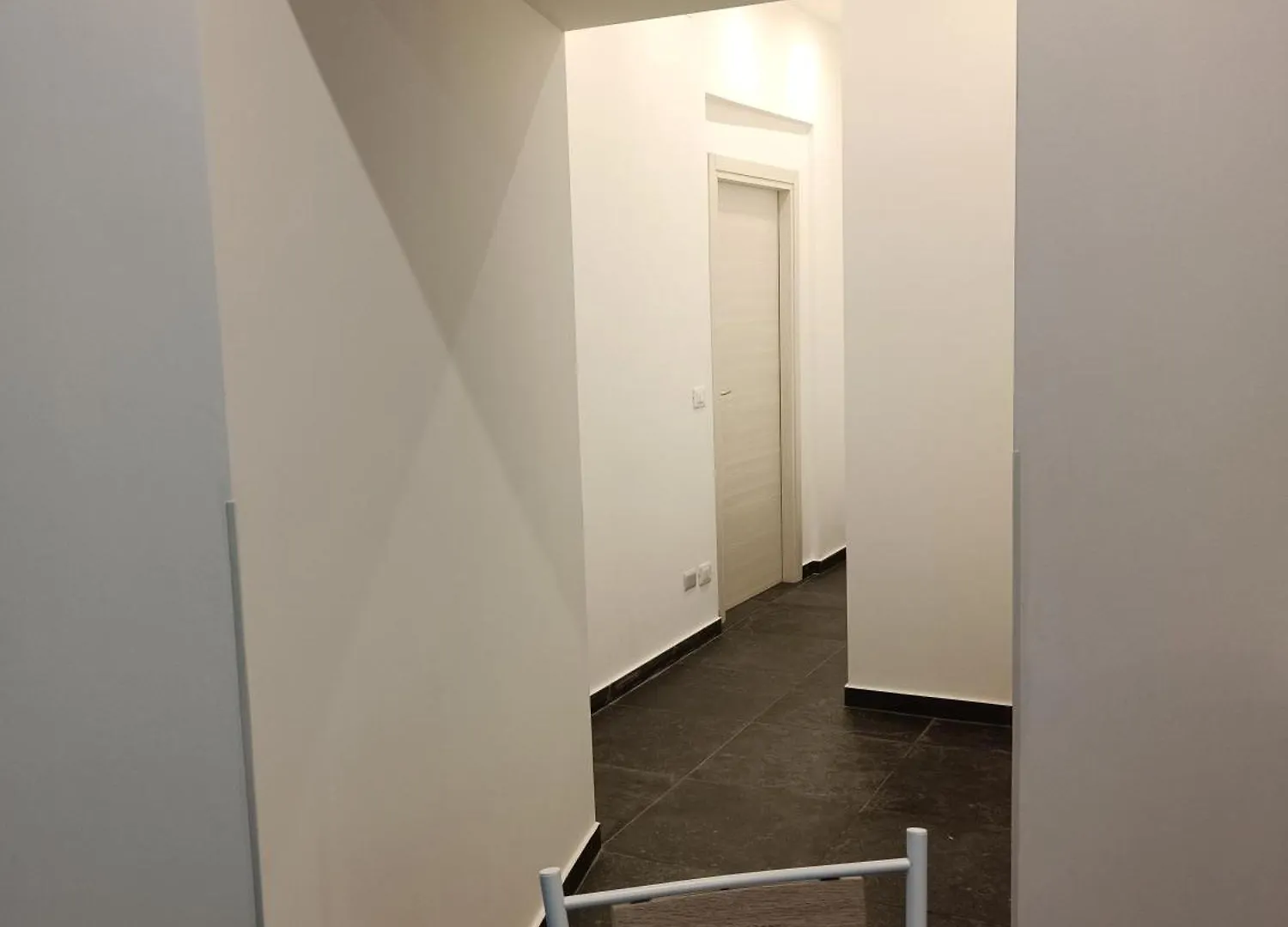Holiday Catania Apartments