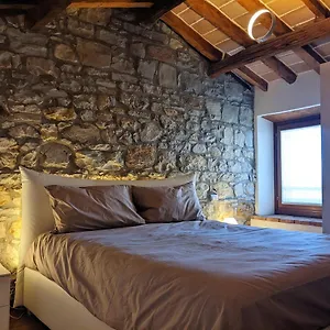 casa-stella-vicinanze-maranello.emilia-romagnahotels.net/
